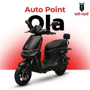Ola