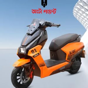 T99